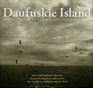  - DaufuskieIsland_Cover